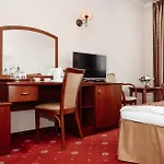 Sympozjum &