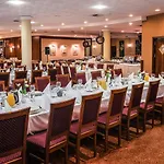 Sympozjum & 4* Краков