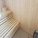 Sympozjum & Отель Краков