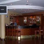Sympozjum & Отель 4*