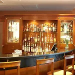 Sympozjum & Отель 4*