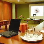 Sympozjum & Краков