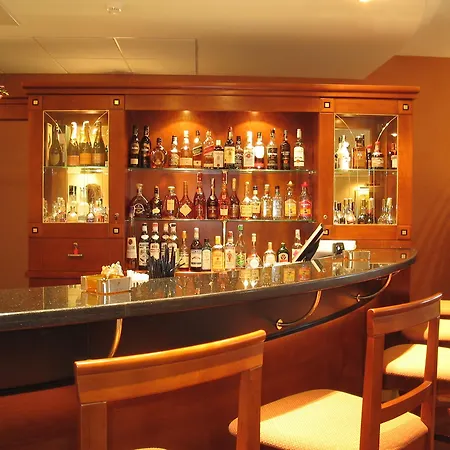 研讨会&spa酒店 酒店 克拉科夫