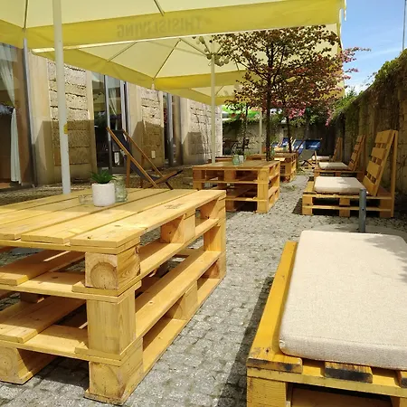 酒店 研讨会&spa酒店 克拉科夫