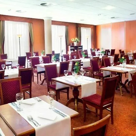 酒店 研讨会&spa酒店