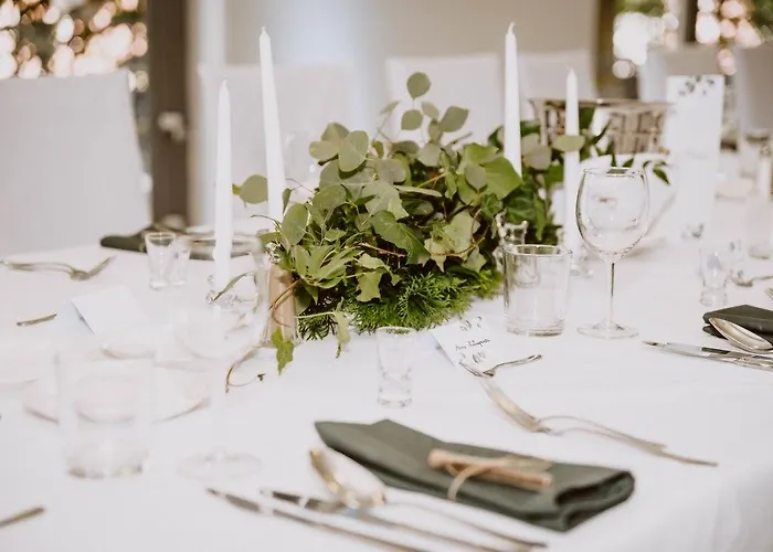 Sympozjum & 4* Kraków