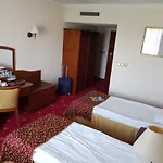 酒店 Sympozjum & 克拉科夫