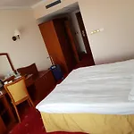 Sympozjum &