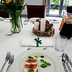 Sympozjum &