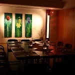 Sympozjum &