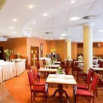 Sympozjum & 克拉科夫