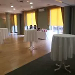 Sympozjum & Hotel 4*