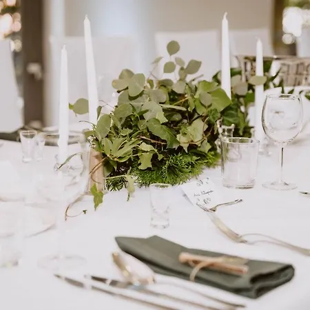 Sympozjum & 4* Krakau