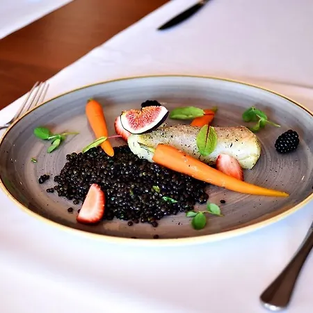 فندق Sympozjum & كراكوفيا