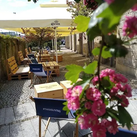 Sympozjum & Hotel 4*