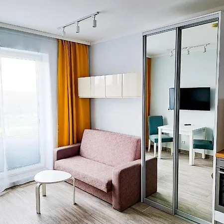 Sympozjum & كراكوفيا