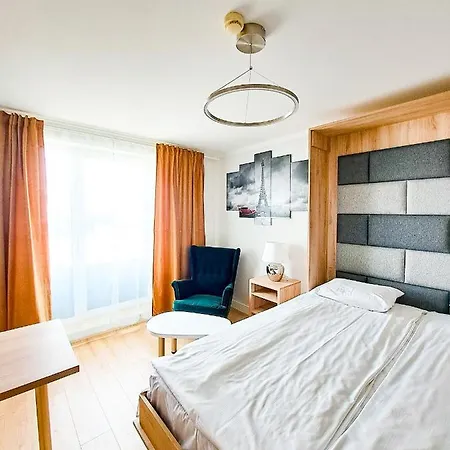 Sympozjum & Hotel