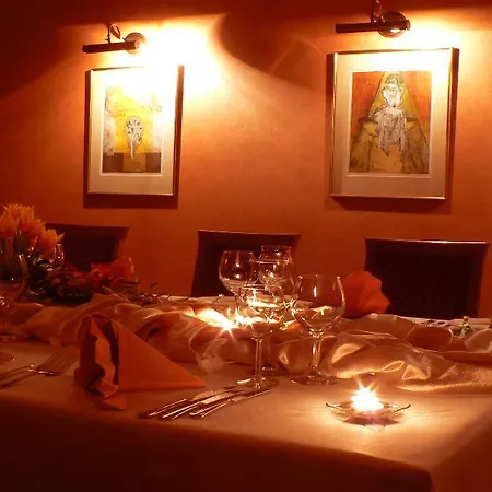 Sympozjum & كراكوفيا