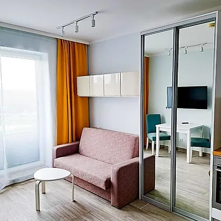 Hotel Sympozjum &