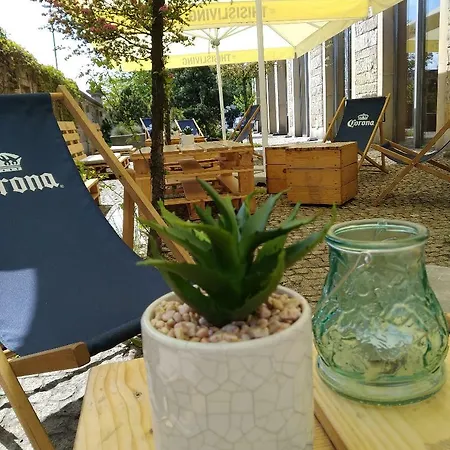 Sympozjum & Hotel 4*