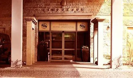 Sympozjum & كراكوفيا