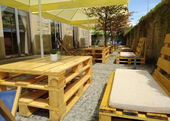 Hotel Sympozjum & Cracovia