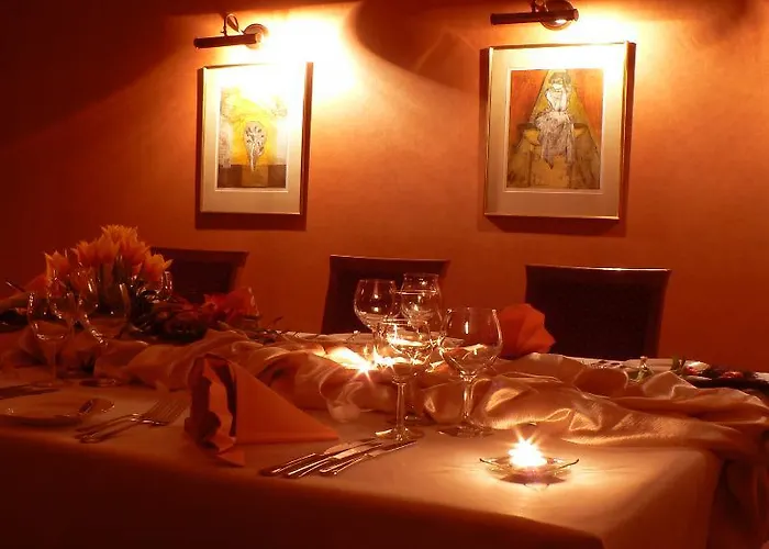 Sympozjum & Cracovia