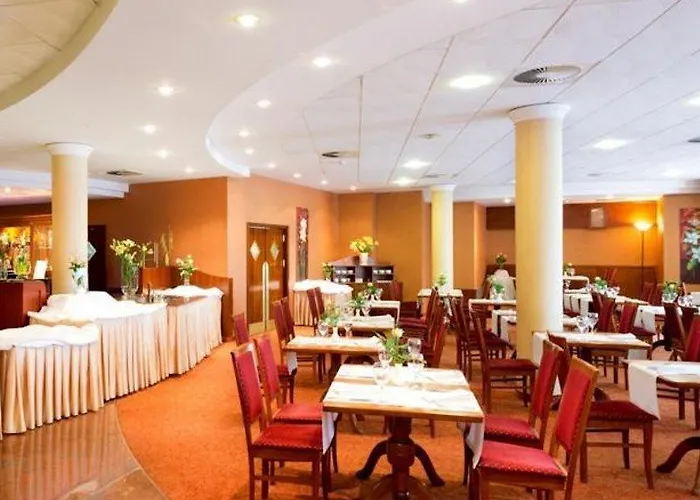 Sympozjum & Cracovia