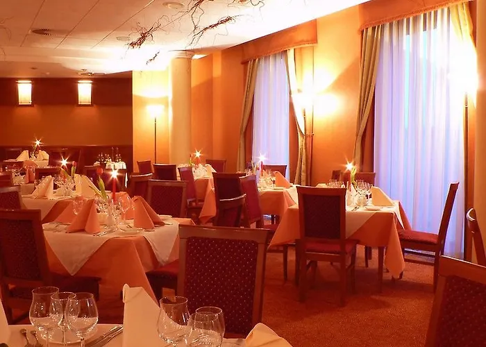 Sympozjum & Cracovia