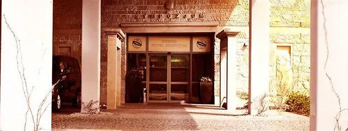 Sympozjum & Cracovia