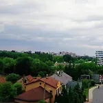 Sympozjum & Hotel Kraków