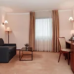 Sympozjum & 4* Kraków