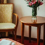 Sympozjum & Hotel 4*