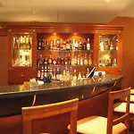 Sympozjum & Hotel Kraków