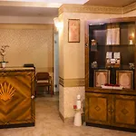 Sympozjum & Hotel 4*