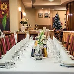 Hotel Sympozjum &