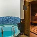 Sympozjum & Hotel 4*