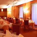 Sympozjum & Kraków