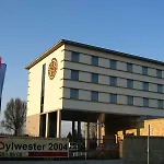 Sympozjum & Hotel 4*