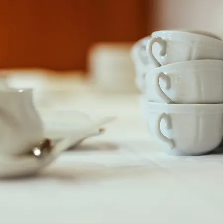 Otel Sympozjum & Krakow