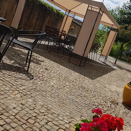 Otel Sympozjum & Krakow