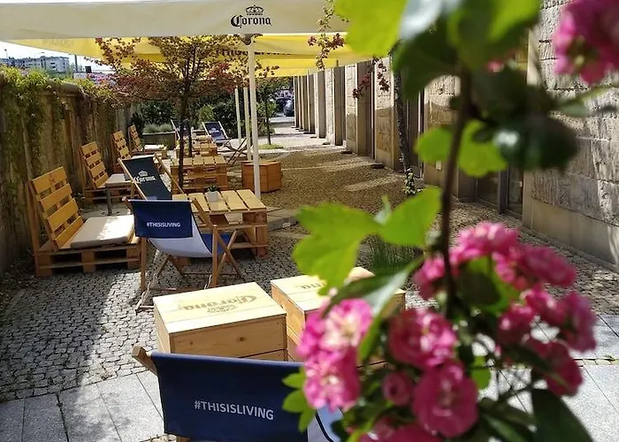 Sympozjum & Hotel 4*