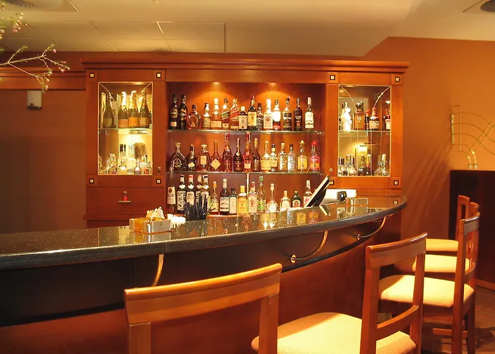 Sympozjum & Hotel Krakov