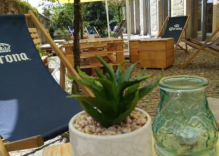 Sympozjum & Hotel 4*